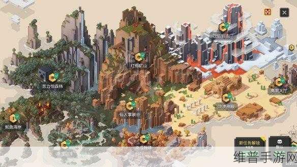 机壳特工队版下载,勇闯地下世界的超爽动作游戏攻略