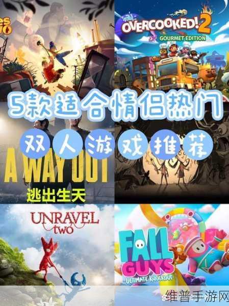 双人成行价格:1. 《双人成行:携手共进的冒险之旅