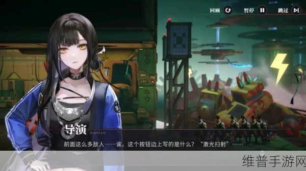 九玄免费版下载：1. 九玄免费版下载：轻松开启你的游戏之旅