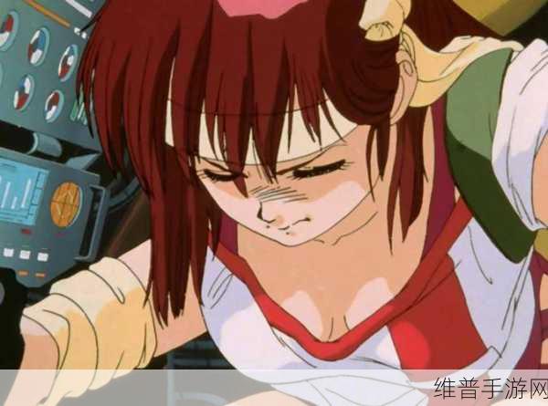 OVA召唤愧魔结果是义：OVA召唤愧魔：逆境中的勇者与羁绊