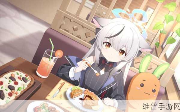 OVA召唤愧魔结果是义:OVA召唤愧魔:逆境中的勇者与羁绊