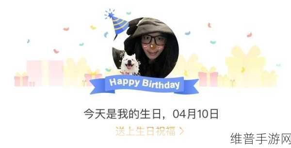 赵丽颖昆仑饭店13楼：1. 赵丽颖昆仑饭店13楼：梦幻与现实的完美交汇