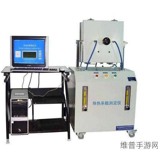 gb14may18DX_XXXXXL:1. 探索GB14May18DX系列的多样化应用与创新