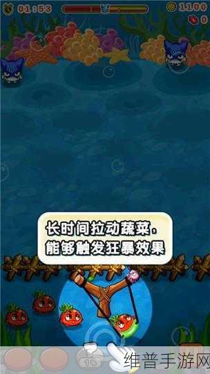 九一pro 破解版:1. 破解九一Pro:畅享无限功能的全新体验