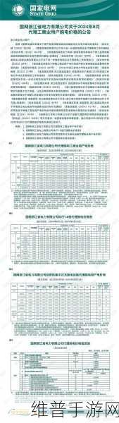 韩国电费202：1. 韩国电费改革：新政策如何影响家庭开支？