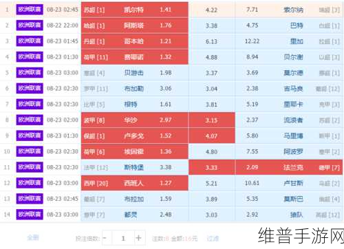 九么1.0.31版本大全：当然可以！以下是一些基于九么1.0.31版本的扩展标题，字数不少于十个字：