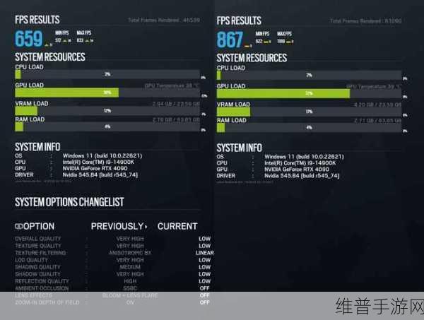 17c13.apo：当然可以！以下是基于“17c13.apo”的一些新标题建议：