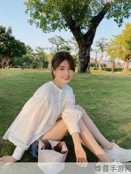 天美传媒麻豆MDXXXX：当然可以！以下是一些基于“天美传媒麻豆MDXXXX”的新标题建议：