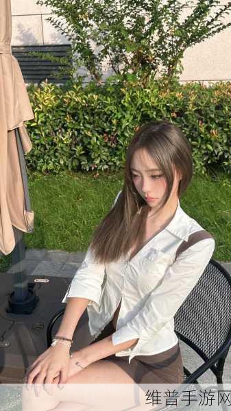 天美传媒麻豆MDXXXX:当然可以!以下是一些基于“天美传媒麻豆MDXXXX”的新标题建议: