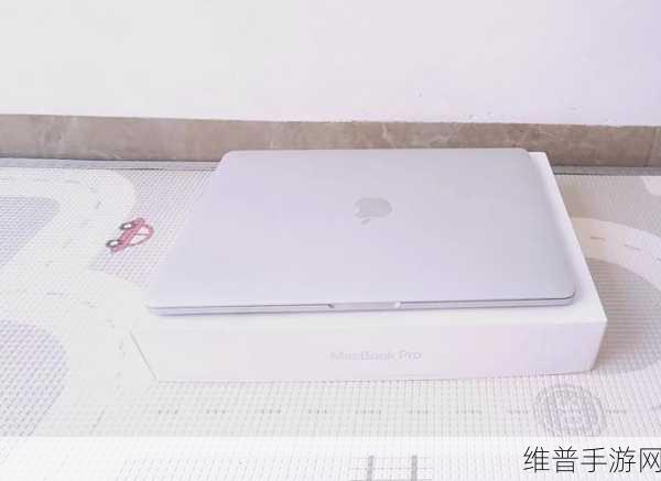 1819高清pro：当然可以！以下是一些基于“1819高清pro”主题的扩展标题建议，每个标题都不少于10个字：