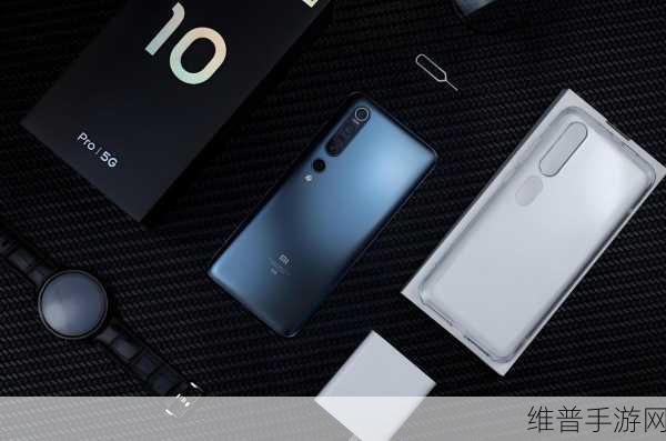 1819高清pro：当然可以！以下是一些基于“1819高清pro”主题的扩展标题建议，每个标题都不少于10个字：