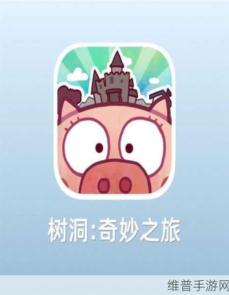 键屋游戏下载,探索日系风格本格推理解谜的奇妙之旅