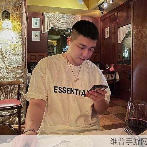 男菩萨小蓝gary2023的音乐作品:好的,以下是根据男菩萨小蓝gary的音乐作品拓展出的新