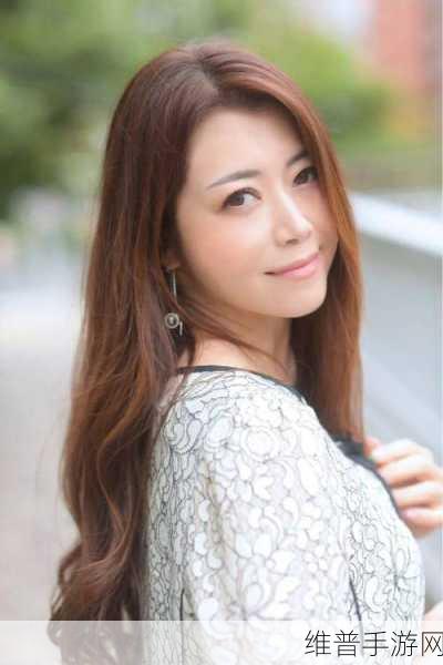 chⅰhese老女人老熟女：当然可以！以下是一些基于“老女人”“老熟女”的新标题建议，每个都不少于10个字：