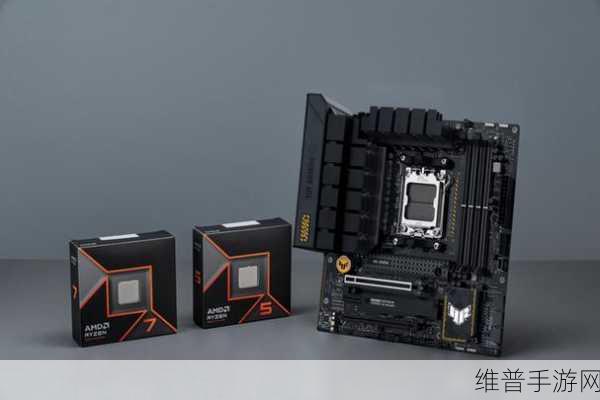 9000e和9000s哪个好:以下是基于9000e和9000s的主题拓展出的新