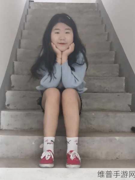 楼梯间的快乐你无法想象电视
