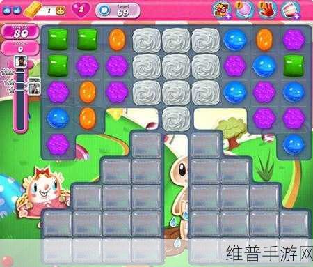 仓鼠团队大救援下载，三消类休闲游戏的极致体验