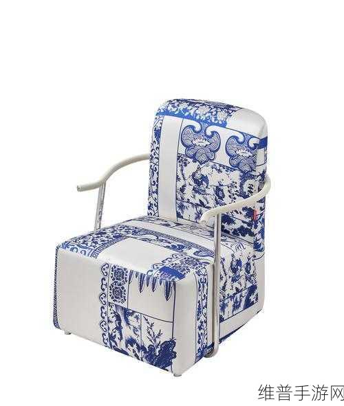 98精产国品一二：1. 98精产国品：传统与现代的完美融合