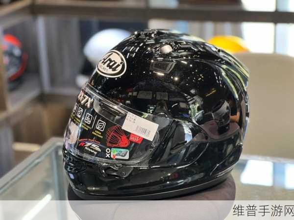 x鈥哫XXXL2022：1. 2022年X系列新风潮：探索XXXL的无限可能