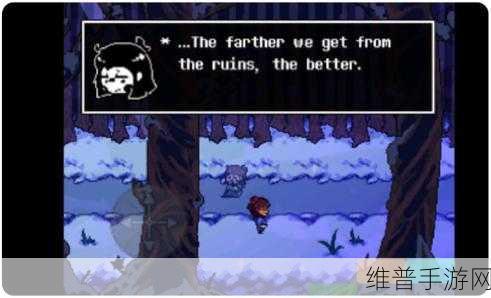 探索神的虚无主义，RPG角色扮演手游深度攻略