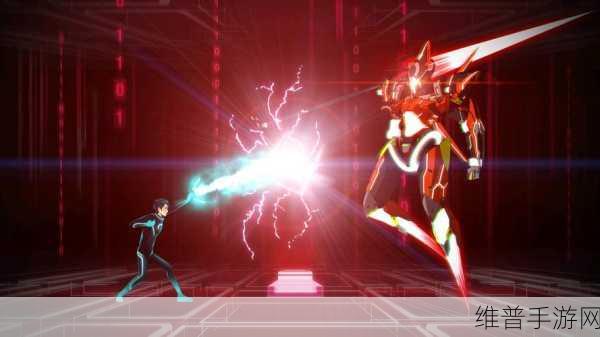 探索神的虚无主义,RPG角色扮演手游深度攻略