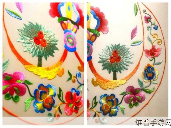 金刚杵进入莲花是什么意思：1. 金刚杵与莲花：象征力量与纯洁的结合