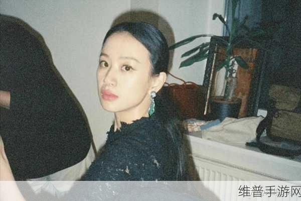 www.51爆料网每日爆料黑料吃瓜:1. "揭秘娱乐圈内幕:明星背后的黑暗交易