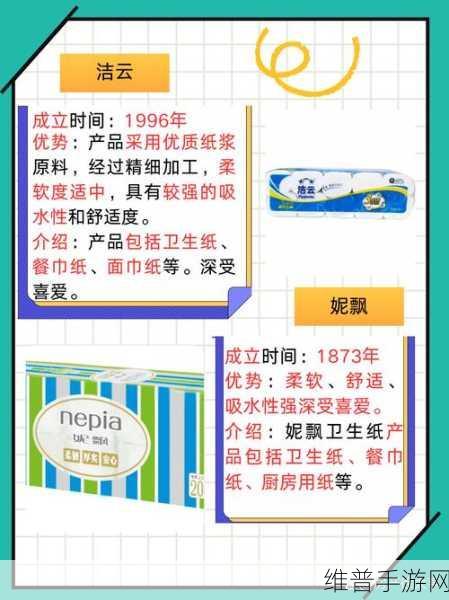 已满18岁准备好卫生纸吗转入：1. 成年人的必备：卫生纸的选择与使用技巧