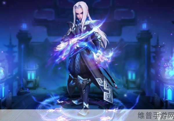探秘幻天神行录手游，一场仙侠世界的极致之旅