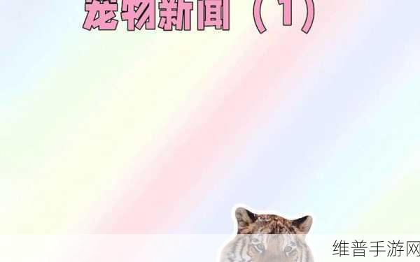 yw193龙物失联转：当然可以，以下是一些基于“yw193龙物失联”的新标题建议：