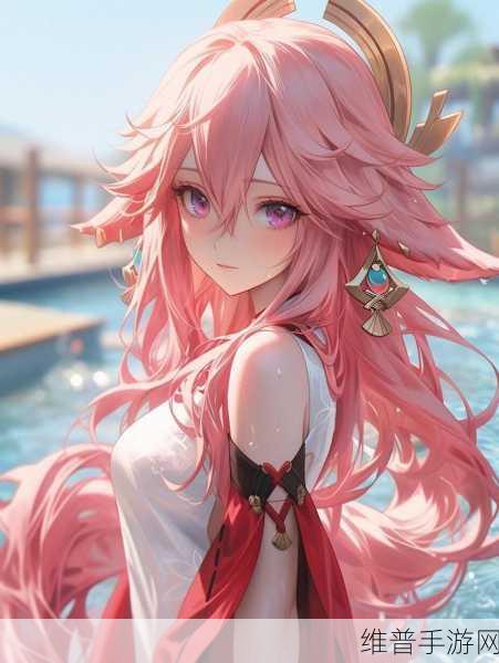 八重神子ちゃんの球棒：当然可以！以下是一些基于八重神子（Yae Miko）和她的球棒主题的新标题建议：