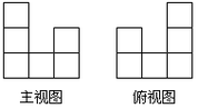 17.c.一起草：好的，以下是根据“17.c.”拓展出的新标题，均不少于10个字：