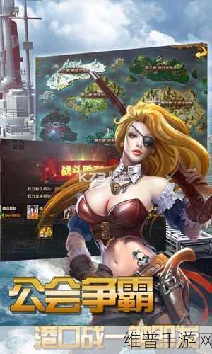 边境巡查官手机版下载，体验紧张刺激的模拟游戏之旅