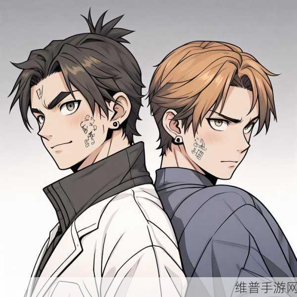搞基恶心无广告time：1. 恶搞基友日常：无广告的欢乐时光