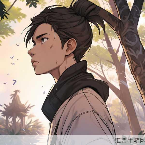 搞基恶心无广告time:1. 恶搞基友日常:无广告的欢乐时光