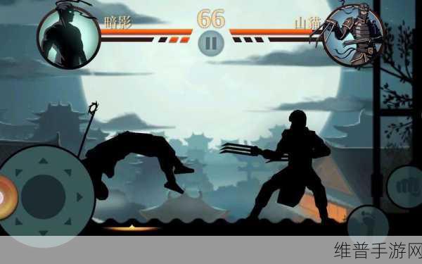 SOS起源版下载，暗黑系列动作打斗游戏的巅峰之作