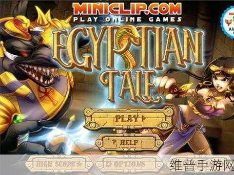 SOS起源版下载，暗黑系列动作打斗游戏的巅峰之作