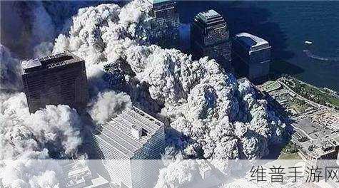 911反差婊吃瓜黑料网曝：1. ＂911反差婊揭秘：真相与谎言的碰撞