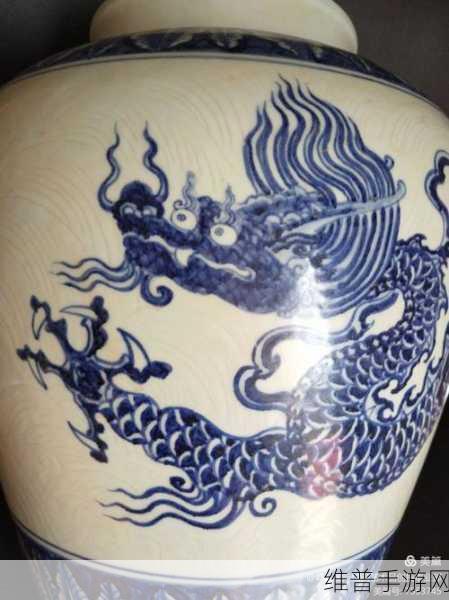 久产久至九精国:1. 久产久至九精国的可持续发展策略探讨