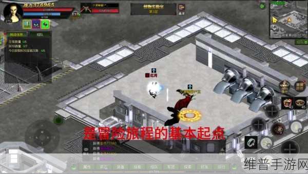 闲置射击军,掌握战争技巧,开启冒险之旅的游戏攻略