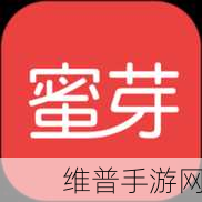 by.com蜜芽TV