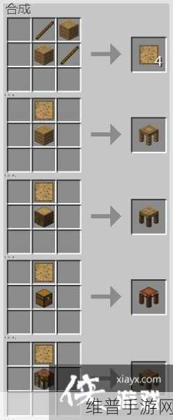 我的世界匠魂mod劈刀制作全攻略