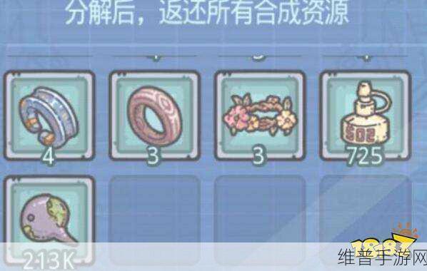 最强蜗牛三节棍获取攻略及深度评测