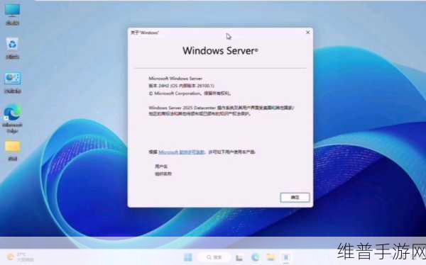 日本windowsserver：1. 日本Windows Server的最佳实践与优化策略