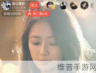 魅影5.3：1. 魅影5.3：揭开数字时代的神秘面纱