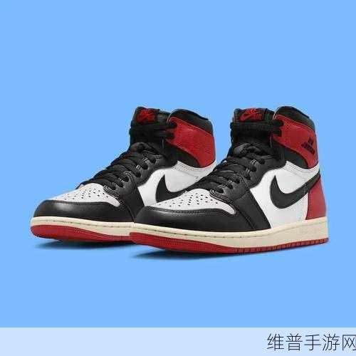 做aj动作大全:1. 轻松掌握aj动作,提升你的舞蹈表现力
