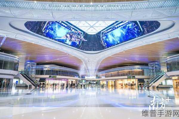深圳机场怎么了：1. 深圳机场最新动态：全面升级服务与设施