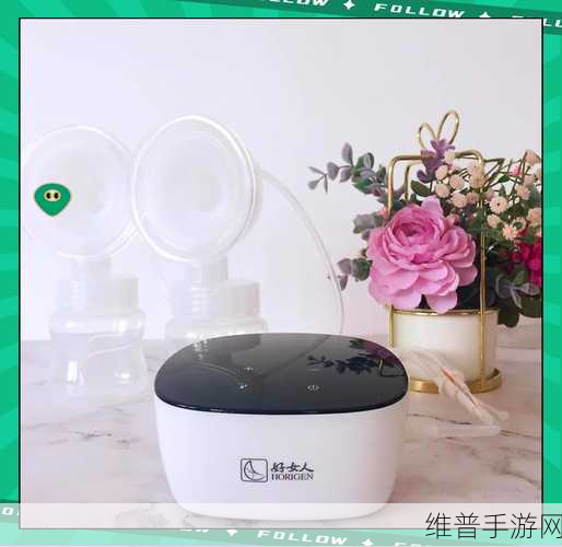 一边亲着一面膜下奶韩：1. 亲吻与面膜的奇妙结合，焕发美丽新生