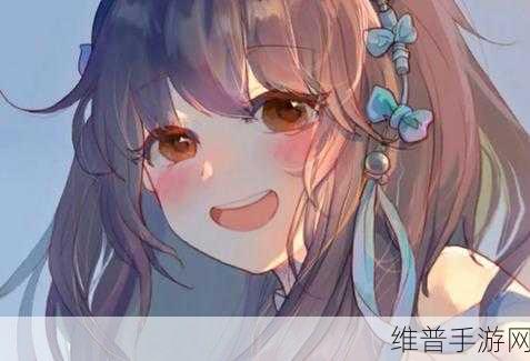 西施流眼泪翻白眼咬铁球图片：1. 西施眼泪中的悲伤与无奈，铁球的象征意义