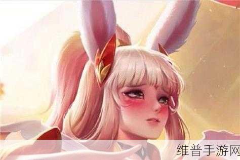 西施流眼泪翻白眼咬铁球图片:1. 西施眼泪中的悲伤与无奈,铁球的象征意义